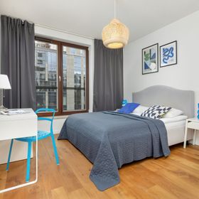 Siedmiogrodzka 1/308