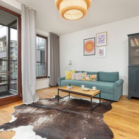 Siedmiogrodzka 1/308