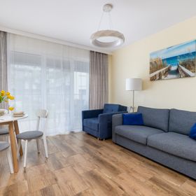 Spadochroniarzy 8A/2