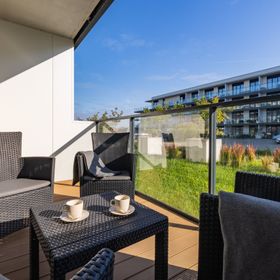 Spadochroniarzy 8A/2