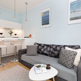 Świętojańska 56/17