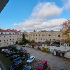 Hubska 54/311