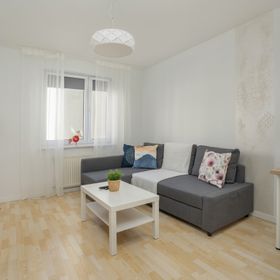 Górna Wilda 83A/3A