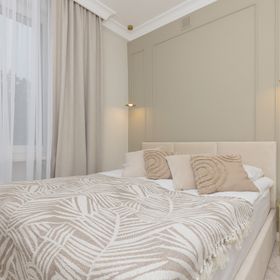 Bitwy Warszawskiej 1920r. 10/126