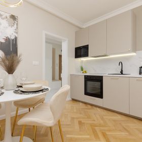 Bitwy Warszawskiej 1920r. 10/126