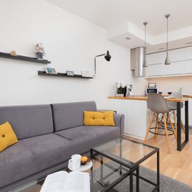 Rzeczypospolitej 4B/131