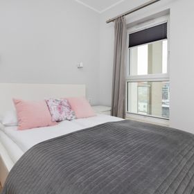 Rzeczypospolitej 4B/131