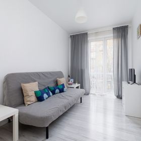 Aleja Kijowska 16/18