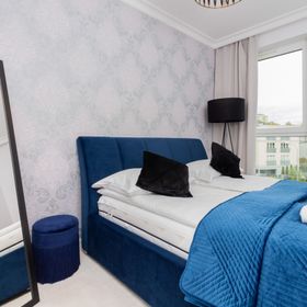 Nadmorskie Tarasy 3/35