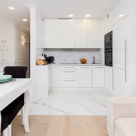 Nadmorskie Tarasy 3/35