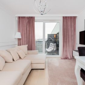 Nadmorskie Tarasy 3/35