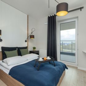 Armii Krajowej 76/11