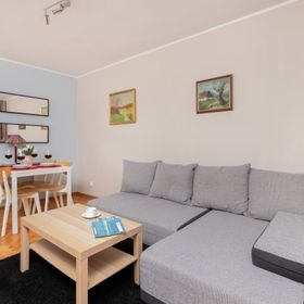 Chełmońskiego 16/14