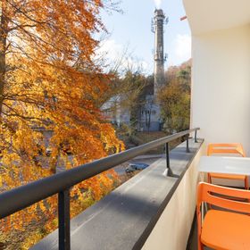 Chełmońskiego 16/14