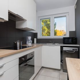 Chełmońskiego 16/14