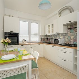 Chociszewskiego 44/7