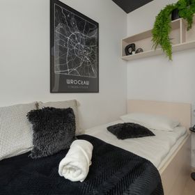 Dyrekcyjna 1/402