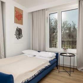 Winiarska 40/4