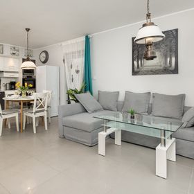 Gardenia Holi-days 7F/3