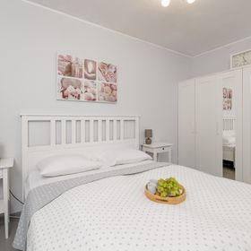 Gardenia Holi-days 7F/3