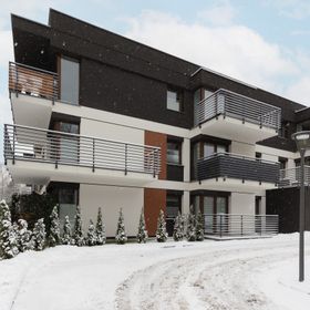 Krakowska 48/15