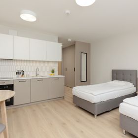 Mokotów Business Center B113