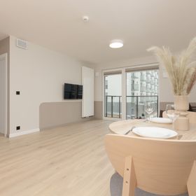 Mokotów Business Center B102