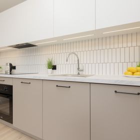 Mokotów Business Center B102