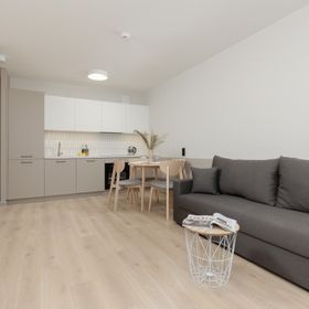 Mokotów Business Center B109