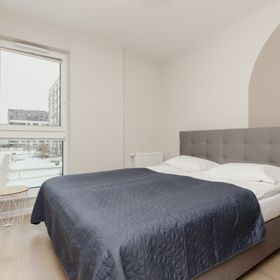 Mokotów Business Center B109