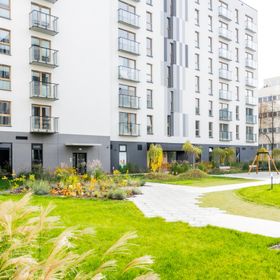 Mokotów Business Center B109