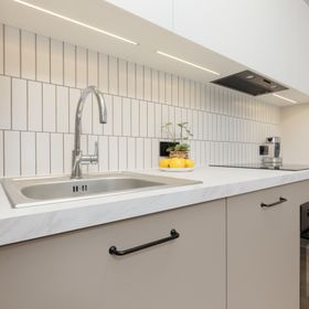 Mokotów Business Center B114