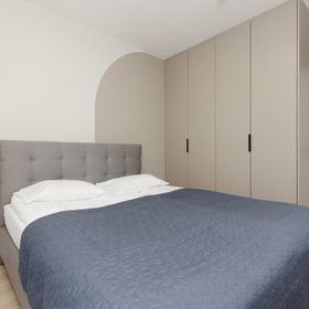 Mokotów Business Center B114