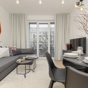 #Marszałkowska 83/3