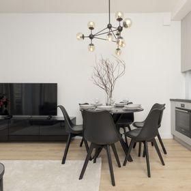 #Marszałkowska 83/3