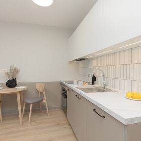 Mokotów Business Center B112