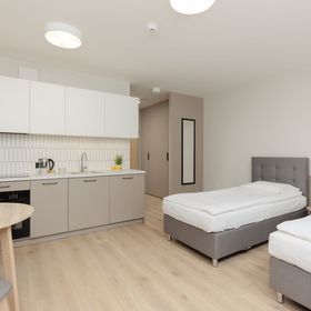 Mokotów Business Center B112