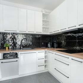 Na Podgórniku 2/106