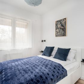 Na Podgórniku 2/177