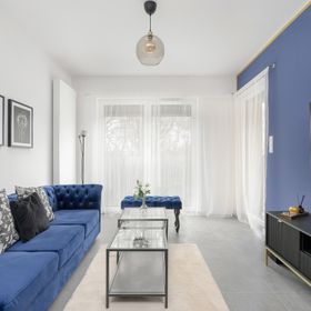 Na Podgórniku 2/177