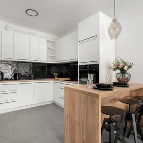 Na Podgórniku 2/177