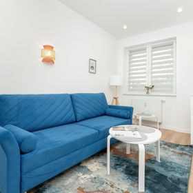 Świętojańska 143/29