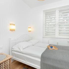 Świętojańska 143/29