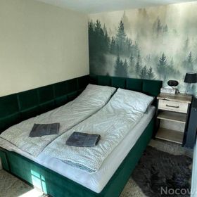 Apartmanet Pod Koroną 5 Jelenia Góra