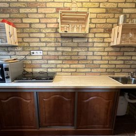 Szeitz Pince Vendégház Hajós