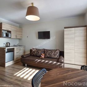 Pokoje Andalia Sztutowo