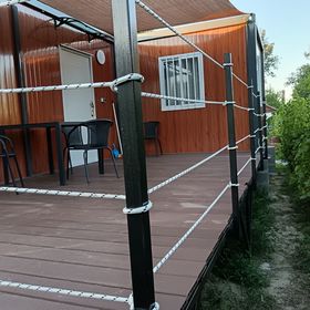 I. Szeri Nyaraló Mindszent