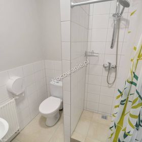 Pokoje -Noclegi Pracownicze Gliwice