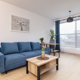 Grzegórzecka 69C/169