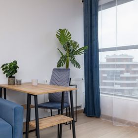 Grzegórzecka 69C/169